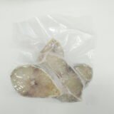 King Fish Steak